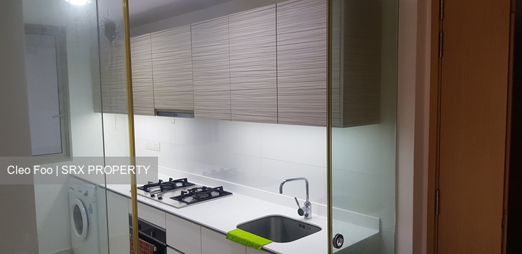 Terrasse (D19), Condominium #251403471